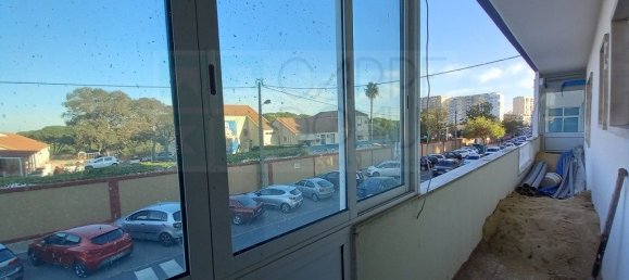 4 Schlafzimmer Wohnung in Almada, Portugal, Nr. 87334 30