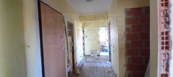 4 Schlafzimmer Wohnung in Almada, Portugal, Nr. 87334 20