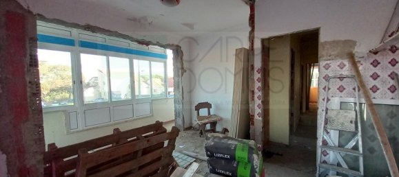 4 Schlafzimmer Wohnung in Almada, Portugal, Nr. 87334 27