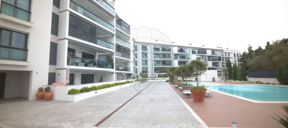 3 bedrooms Apartment in Cascais, Portugal No. 111542 36