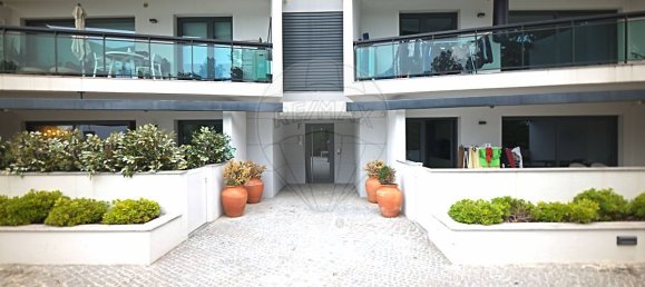 3 bedrooms Apartment in Cascais, Portugal No. 111542 26