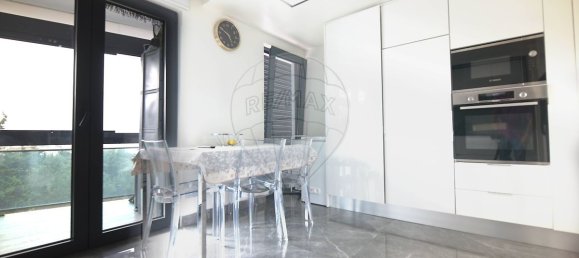 3 bedrooms Apartment in Cascais, Portugal No. 111542 8