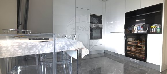 3 bedrooms Apartment in Cascais, Portugal No. 111542 7