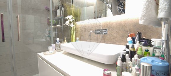 3 bedrooms Apartment in Cascais, Portugal No. 111542 14