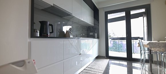 3 bedrooms Apartment in Cascais, Portugal No. 111542 5