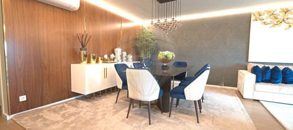 3 bedrooms Apartment in Cascais, Portugal No. 111542 3