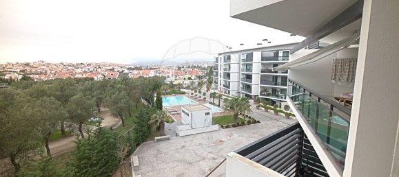 3 bedrooms Apartment in Cascais, Portugal No. 111542 29