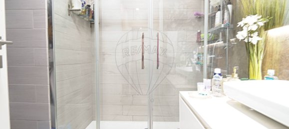 3 bedrooms Apartment in Cascais, Portugal No. 111542 15