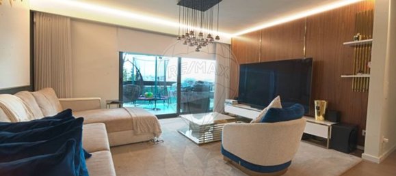 3 bedrooms Apartment in Cascais, Portugal No. 111542 38