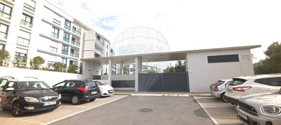 3 bedrooms Apartment in Cascais, Portugal No. 111542 32