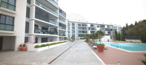 3 bedrooms Apartment in Cascais, Portugal No. 111542 35