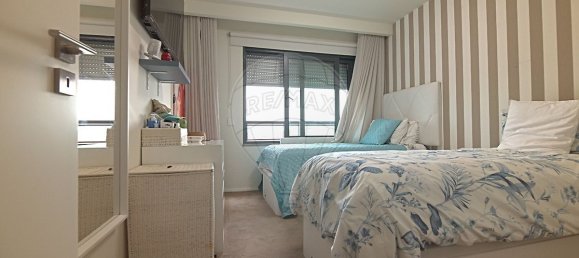 3 bedrooms Apartment in Cascais, Portugal No. 111542 12