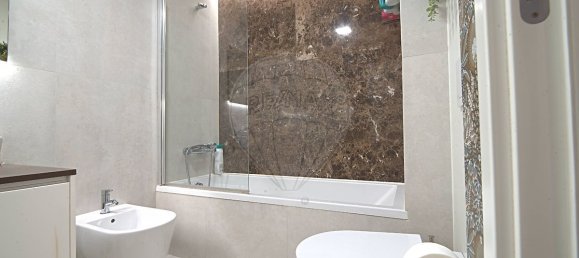 3 bedrooms Apartment in Cascais, Portugal No. 111542 17