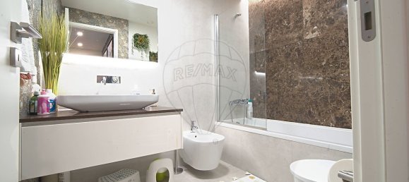 3 bedrooms Apartment in Cascais, Portugal No. 111542 16