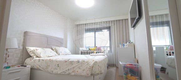 3 bedrooms Apartment in Cascais, Portugal No. 111542 10