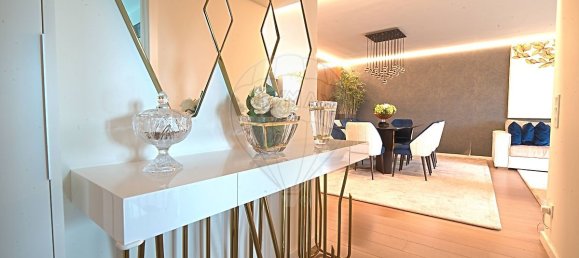 3 bedrooms Apartment in Cascais, Portugal No. 111542 4