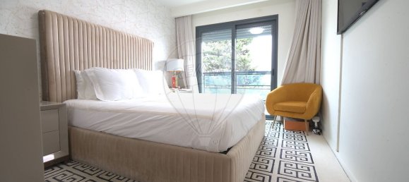 3 bedrooms Apartment in Cascais, Portugal No. 111542 19