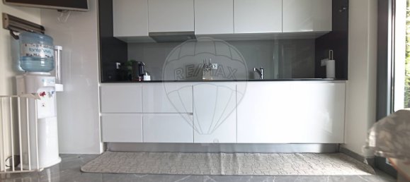 3 bedrooms Apartment in Cascais, Portugal No. 111542 6