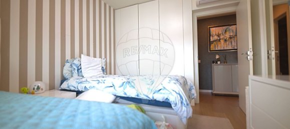 3 bedrooms Apartment in Cascais, Portugal No. 111542 13