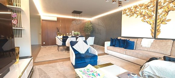 3 bedrooms Apartment in Cascais, Portugal No. 111542 2