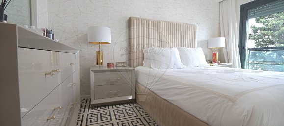 3 bedrooms Apartment in Cascais, Portugal No. 111542 18