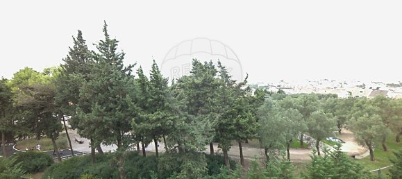 3 bedrooms Apartment in Cascais, Portugal No. 111542 34