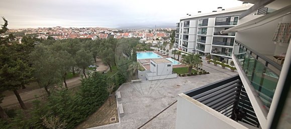3 bedrooms Apartment in Cascais, Portugal No. 111542 28