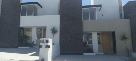 Casa T3 em Queretaro, Mexico N.º 176473 2