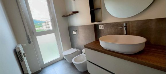 3 rooms Apartment in Como, Italy No. 333708 21