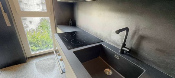 3 rooms Apartment in Como, Italy No. 333708 13