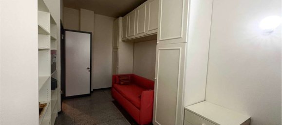 3 rooms Apartment in Como, Italy No. 333708 17