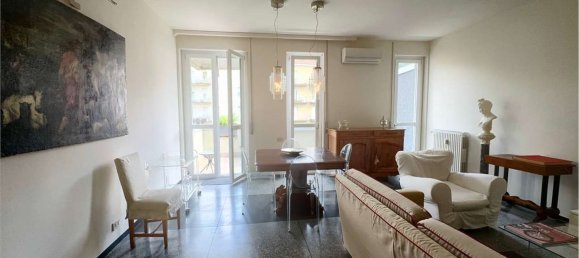 3 rooms Apartment in Como, Italy No. 333708 5