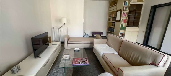 3 rooms Apartment in Como, Italy No. 333708 6