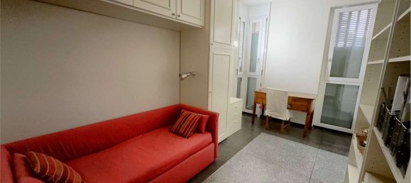 3 rooms Apartment in Como, Italy No. 333708 18