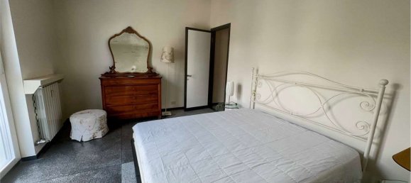 3 rooms Apartment in Como, Italy No. 333708 16