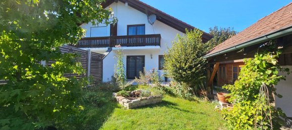 3 chambres Maison de ville à Rottal-Inn, Germany No. 226759 2