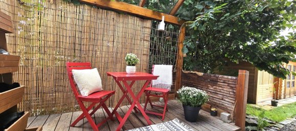 3 chambres Maison de ville à Rottal-Inn, Germany No. 226759 5