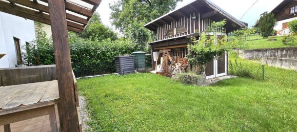 3 chambres Maison de ville à Rottal-Inn, Germany No. 226759 41