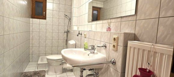 3 chambres Maison de ville à Rottal-Inn, Germany No. 226759 33