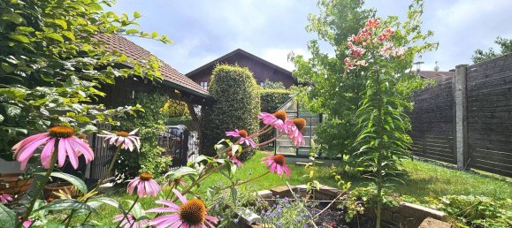 3 chambres Maison de ville à Rottal-Inn, Germany No. 226759 40