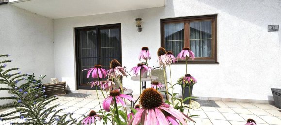 3 chambres Maison de ville à Rottal-Inn, Germany No. 226759 50