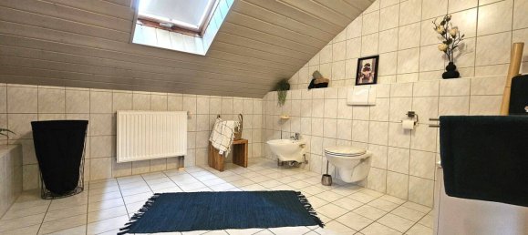 3 chambres Maison de ville à Rottal-Inn, Germany No. 226759 30