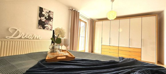 3 chambres Maison de ville à Rottal-Inn, Germany No. 226759 24