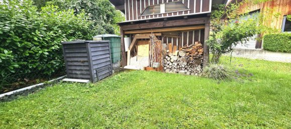 3 chambres Maison de ville à Rottal-Inn, Germany No. 226759 43