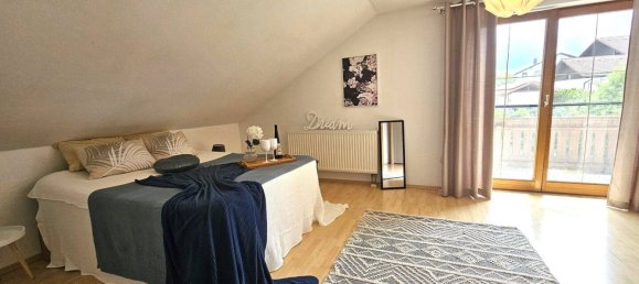 3 chambres Maison de ville à Rottal-Inn, Germany No. 226759 21