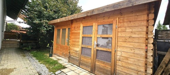 3 chambres Maison de ville à Rottal-Inn, Germany No. 226759 46