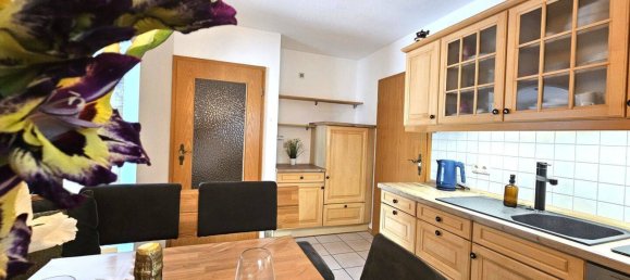 3 chambres Maison de ville à Rottal-Inn, Germany No. 226759 15