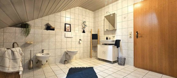 3 chambres Maison de ville à Rottal-Inn, Germany No. 226759 31