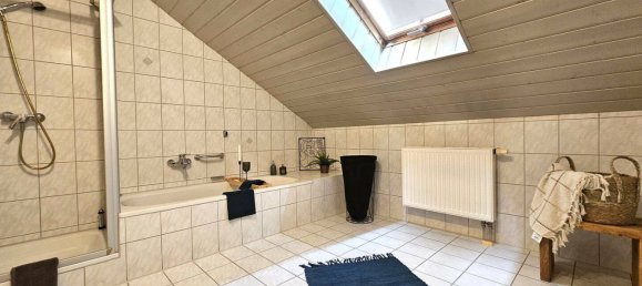 3 chambres Maison de ville à Rottal-Inn, Germany No. 226759 28