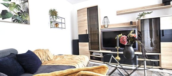 3 chambres Maison de ville à Rottal-Inn, Germany No. 226759 9